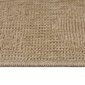 Ayyildiz matto Patara 1402004956 140x200 cm hinta ja tiedot | Isot matot | hobbyhall.fi