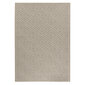 Ayyildiz matto Patara 1402004956 140x200 cm hinta ja tiedot | Isot matot | hobbyhall.fi