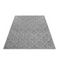 Ayyildiz matto Patara 1602304951 160x230 cm hinta ja tiedot | Isot matot | hobbyhall.fi