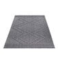 Ayyildiz matto Patara 1602304954 160x230 cm hinta ja tiedot | Isot matot | hobbyhall.fi