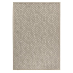 Ayyildiz matto Patara 1602304956 160x230 cm hinta ja tiedot | Isot matot | hobbyhall.fi