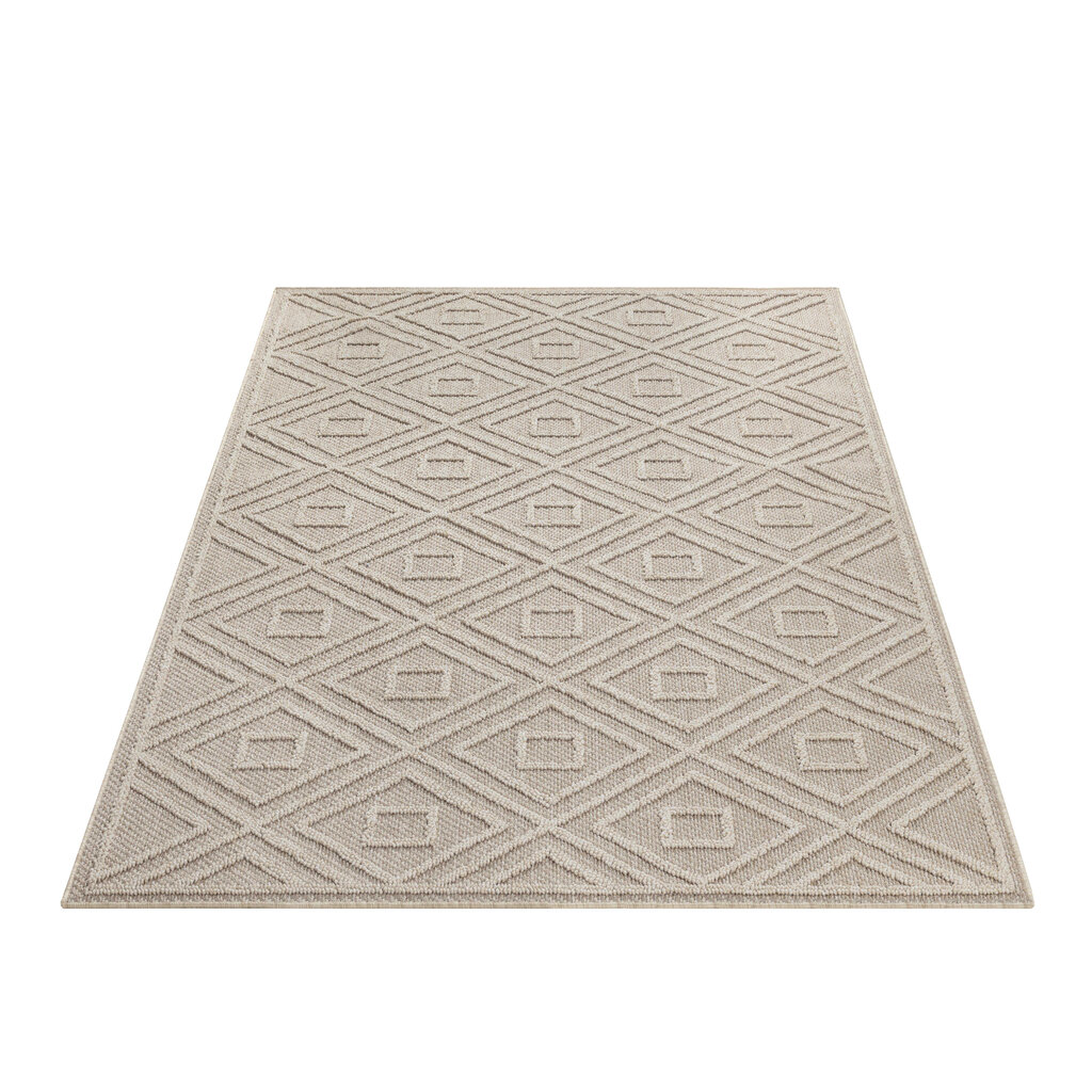 Ayyildiz matto Patara 1602304956 160x230 cm hinta ja tiedot | Isot matot | hobbyhall.fi