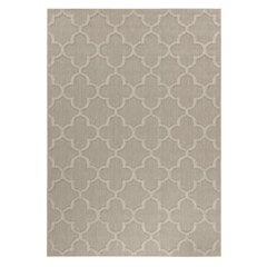 Ayyildiz matto Patara 2403404951 240x340 cm hinta ja tiedot | Isot matot | hobbyhall.fi