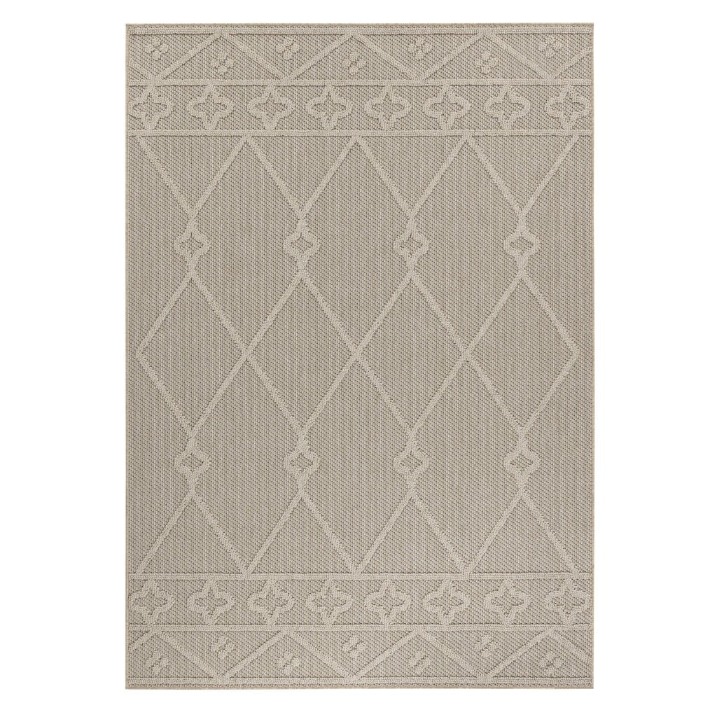 Ayyildiz matto Patara 2403404955 240x340 cm hinta ja tiedot | Isot matot | hobbyhall.fi