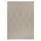 Ayyildiz matto Patara 2403404955 240x340 cm hinta ja tiedot | Isot matot | hobbyhall.fi