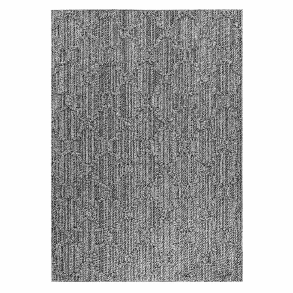 Ayyildiz matto Patara 801504951 80x150 cm hinta ja tiedot | Isot matot | hobbyhall.fi