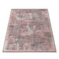 Ayyildiz matto Patara 801504952 80x150 cm hinta ja tiedot | Isot matot | hobbyhall.fi