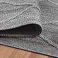 Ayyildiz matto Patara 802504952 80x250 cm hinta ja tiedot | Isot matot | hobbyhall.fi