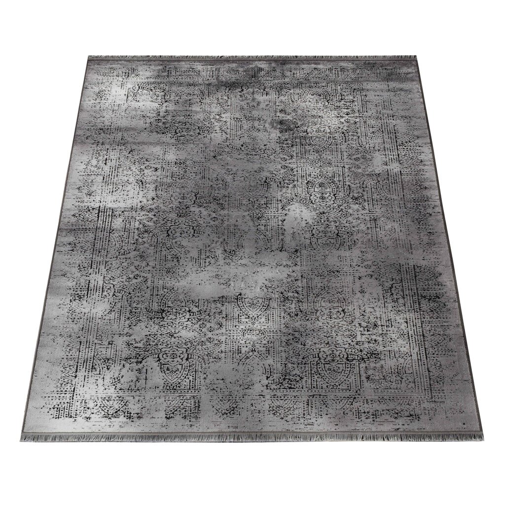 Ayyildiz matto Patara 802504955 80x250 cm hinta ja tiedot | Isot matot | hobbyhall.fi