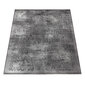 Ayyildiz matto Pisa 1402004705 140x200 cm hinta ja tiedot | Isot matot | hobbyhall.fi