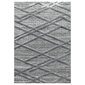 Ayyildiz matto Pisa 1602304706 160x230 cm hinta ja tiedot | Isot matot | hobbyhall.fi