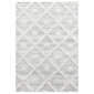 Ayyildiz matto Pisa 601104707 60x110 cm hinta ja tiedot | Isot matot | hobbyhall.fi