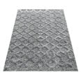 Ayyildiz matto Pisa 801504702 80x150 cm