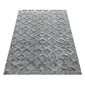 Ayyildiz matto Pisa 801504702 80x150 cm hinta ja tiedot | Isot matot | hobbyhall.fi