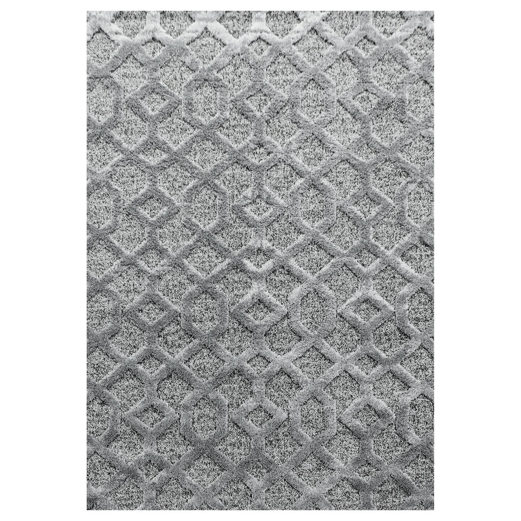 Ayyildiz matto Pisa 801504702 80x150 cm hinta ja tiedot | Isot matot | hobbyhall.fi
