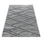 Ayyildiz matto Pisa 801504706 80x150 cm hinta ja tiedot | Isot matot | hobbyhall.fi