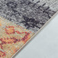 Ayyildiz matto Pisa 801504707 80x150 cm hinta ja tiedot | Isot matot | hobbyhall.fi