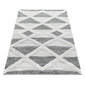Ayyildiz matto Pisa 801504709 80x150 cm hinta ja tiedot | Isot matot | hobbyhall.fi