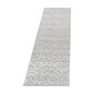 Ayyildiz matto Pisa 802504708 80x250 cm hinta ja tiedot | Isot matot | hobbyhall.fi