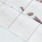 Ayyildiz matto Pisa 80804707 80x80 cm hinta ja tiedot | Isot matot | hobbyhall.fi