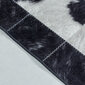Ayyildiz matto Pisa 80804708 80x80 cm hinta ja tiedot | Isot matot | hobbyhall.fi