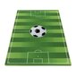 Ayyildiz lasten matto Play 1201702911 120x170 cm hinta ja tiedot | Isot matot | hobbyhall.fi