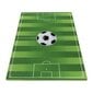 Ayyildiz lasten matto Play 1602302911 160x230 cm hinta ja tiedot | Isot matot | hobbyhall.fi