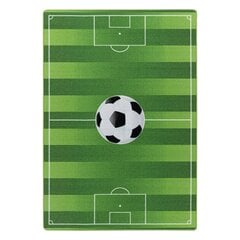 Ayyildiz lasten matto Play 801202911 80x120 cm hinta ja tiedot | Isot matot | hobbyhall.fi