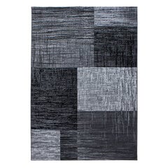 Ayyildiz matto Plus 1402008001 140x200 cm hinta ja tiedot | Isot matot | hobbyhall.fi