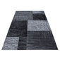 Ayyildiz matto Plus 1402008001 140x200 cm hinta ja tiedot | Isot matot | hobbyhall.fi