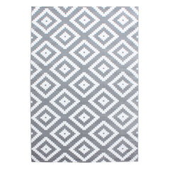 Ayyildiz matto Plus 1402008005 140x200 cm hinta ja tiedot | Isot matot | hobbyhall.fi