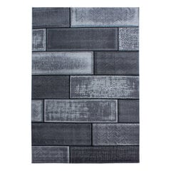 Ayyildiz matto Plus 1402008007 140x200 cm hinta ja tiedot | Isot matot | hobbyhall.fi