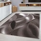 Ayyildiz matto Plus 1402008008 140x200 cm hinta ja tiedot | Isot matot | hobbyhall.fi