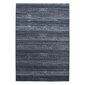 Ayyildiz matto Plus 2403408000 240x340 cm hinta ja tiedot | Isot matot | hobbyhall.fi