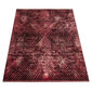 Ayyildiz matto Pouffy 1201205100 120x120 cm hinta ja tiedot | Isot matot | hobbyhall.fi