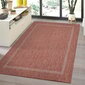 Ayyildiz matto Relax 1402004311 140x200 cm hinta ja tiedot | Isot matot | hobbyhall.fi