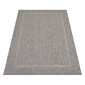 Ayyildiz matto Relax 1602304311 160x230 cm hinta ja tiedot | Isot matot | hobbyhall.fi