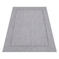 Ayyildiz matto Relax 601004311 60x100 cm hinta ja tiedot | Isot matot | hobbyhall.fi