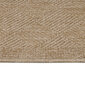 Ayyildiz matto Royal 801504802 80x150 cm hinta ja tiedot | Isot matot | hobbyhall.fi