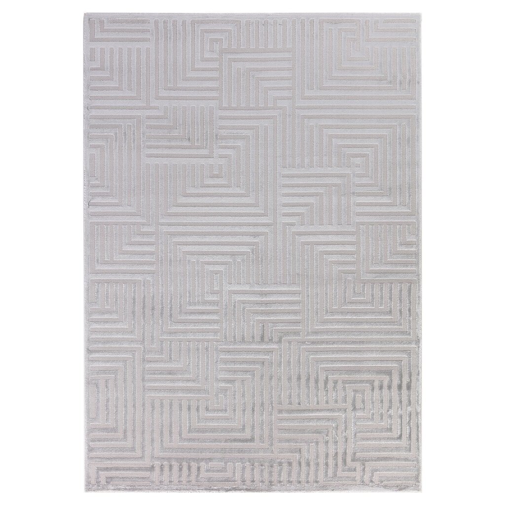 Ayyildiz matto Sahara 1201701114 120x170 cm hinta ja tiedot | Isot matot | hobbyhall.fi