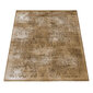 Ayyildiz matto Sahara 1201701115 120x170 cm hinta ja tiedot | Isot matot | hobbyhall.fi