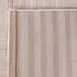 Ayyildiz matto Sahara 1402001111 140x200 cm hinta ja tiedot | Isot matot | hobbyhall.fi