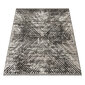 Ayyildiz matto Sahara 1402001111 140x200 cm hinta ja tiedot | Isot matot | hobbyhall.fi