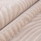 Ayyildiz matto Sahara 1402001112 140x200 cm hinta ja tiedot | Isot matot | hobbyhall.fi