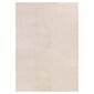 Ayyildiz matto Sahara 1402001112 140x200 cm hinta ja tiedot | Isot matot | hobbyhall.fi