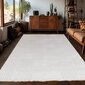 Ayyildiz matto Sahara 1402001112 140x200 cm hinta ja tiedot | Isot matot | hobbyhall.fi