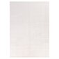 Ayyildiz matto Sahara 1402001112 140x200 cm hinta ja tiedot | Isot matot | hobbyhall.fi