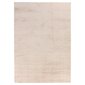 Ayyildiz matto Sahara 1402001113 140x200 cm hinta ja tiedot | Isot matot | hobbyhall.fi