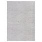 Ayyildiz matto Sahara 1402001113 140x200 cm hinta ja tiedot | Isot matot | hobbyhall.fi