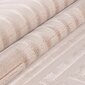 Ayyildiz matto Sahara 1602301111 160x230 cm hinta ja tiedot | Isot matot | hobbyhall.fi